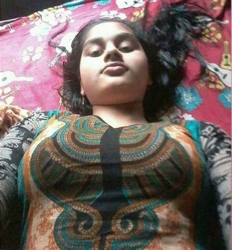 naked desi|Desi Porn Videos